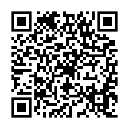 QR code for 6T6RE