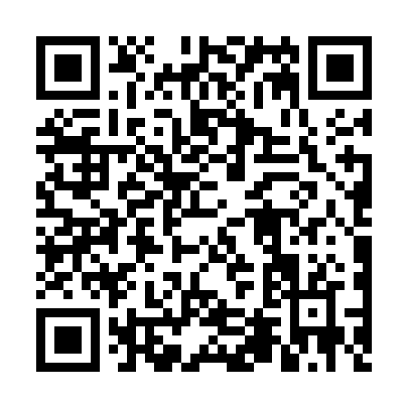 QR code for 6T6UB