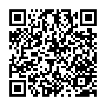 QR code for 6T6WH