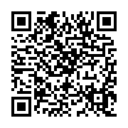 QR code for 6T6XT