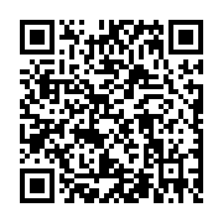 QR code for 6T7AD