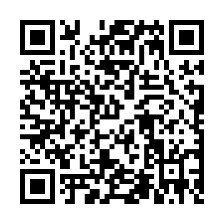 QR code for 6T7AE