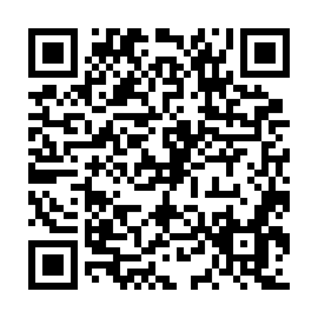 QR code for 6T7BO