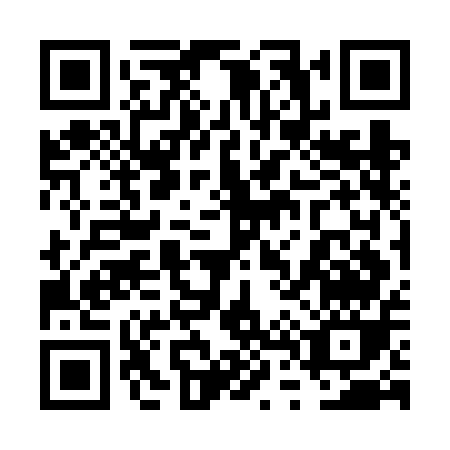 QR code for 6T7FE