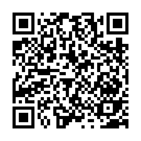 QR code for 6T7FG