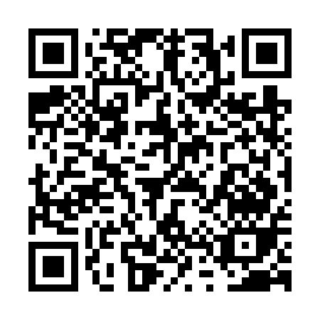QR code for 6T7FU