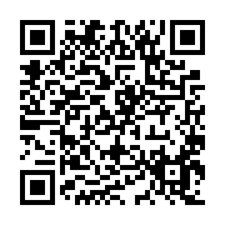 QR code for 6T7FY