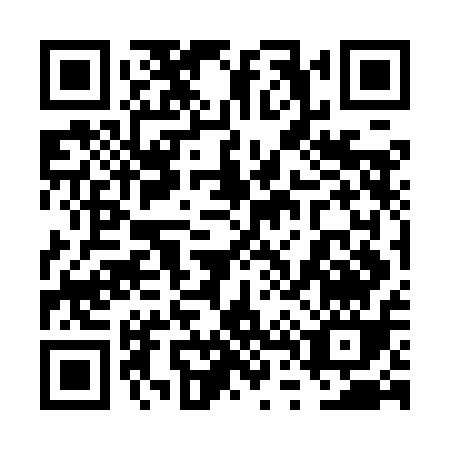 QR code for 6T7IA