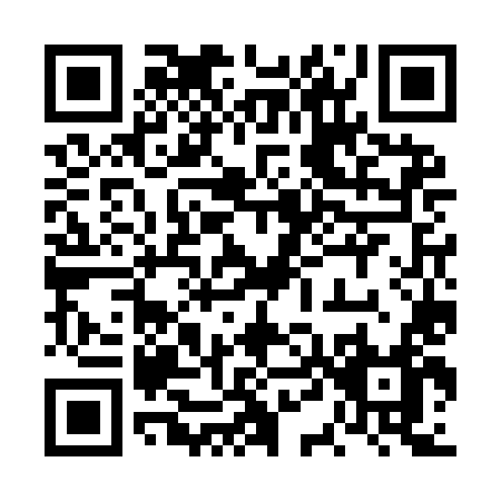 QR code for 6T7IL