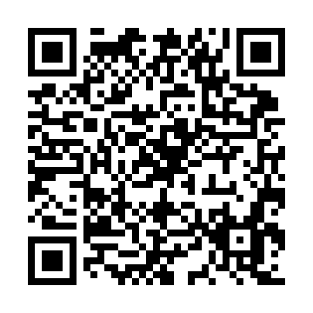 QR code for 6T7KG
