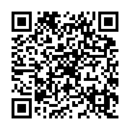 QR code for 6T7KJ
