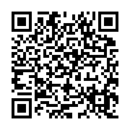 QR code for 6T7KV