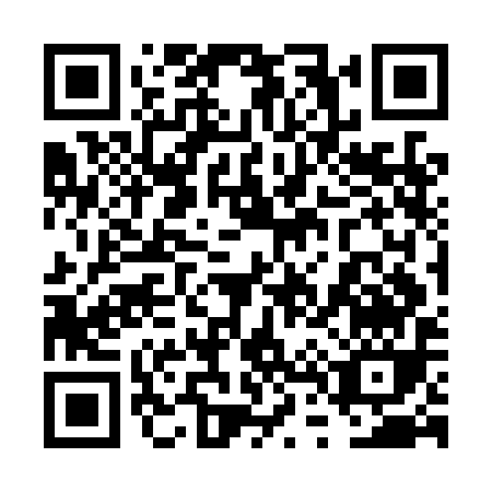 QR code for 6T7LI