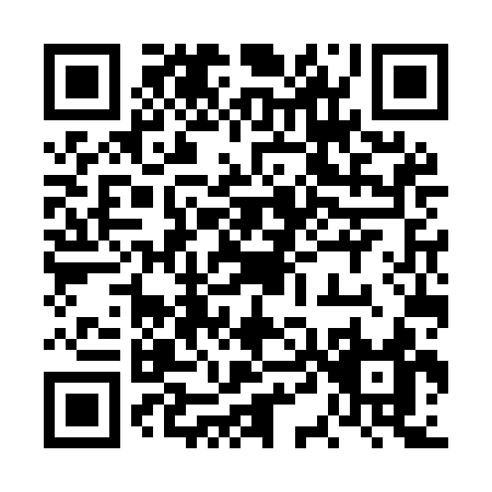 QR code for 6T7MC
