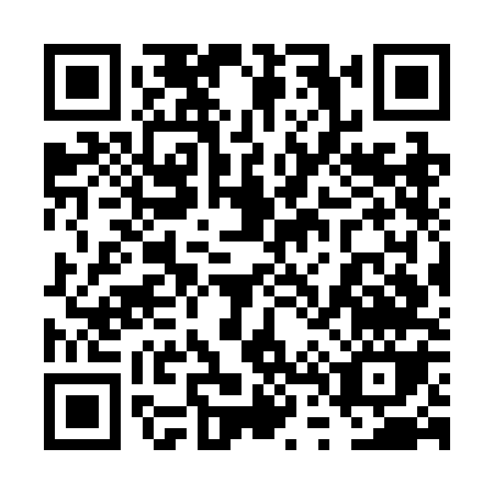 QR code for 6T7RO