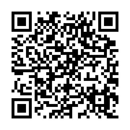 QR code for 6T7SC