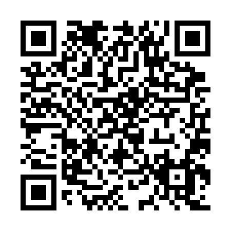 QR code for 6T7SN