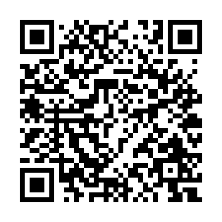 QR code for 6T7SR