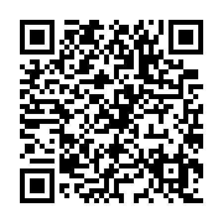 QR code for 6T7WZ