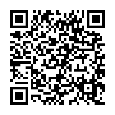 QR code for 6T7YH