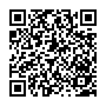 QR code for 6T7ZF