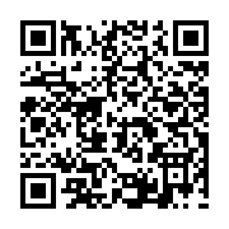 QR code for 6T7ZS