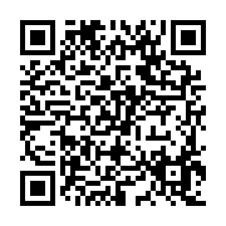 QR code for 6T8AI
