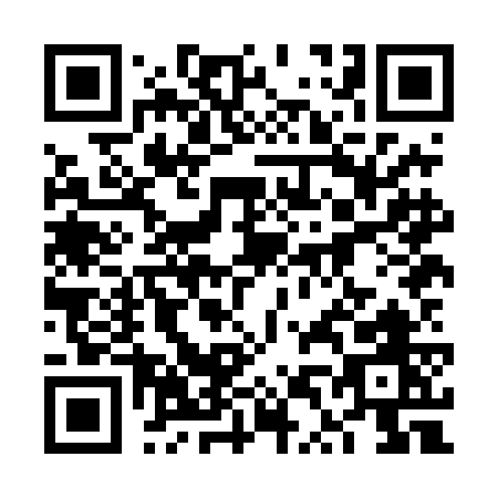 QR code for 6T8DG