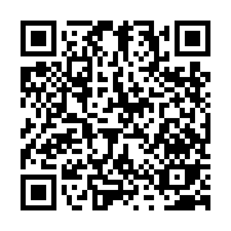 QR code for 6T8DK