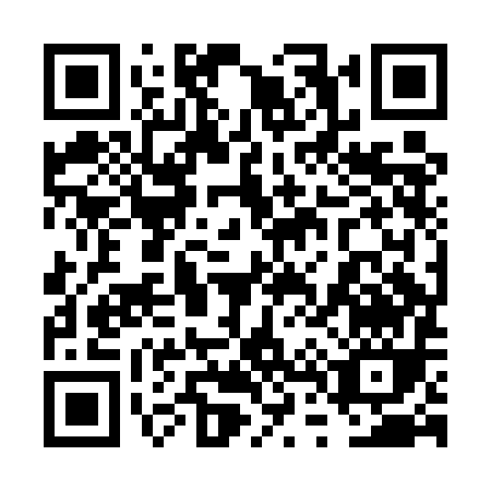 QR code for 6T8EI