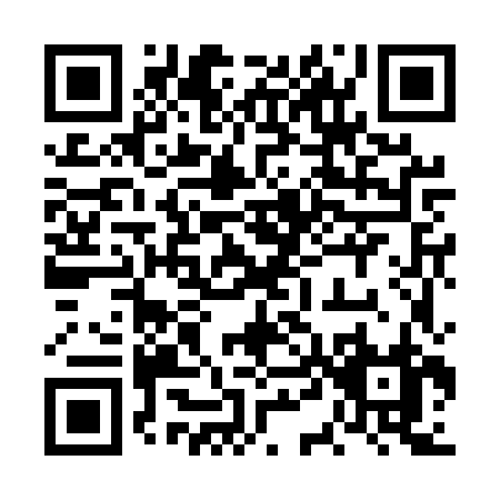 QR code for 6T8EZ