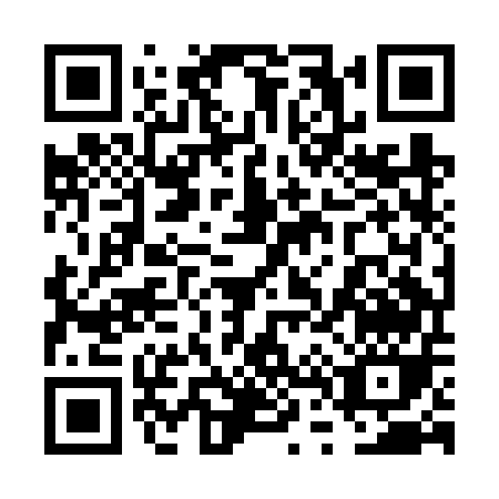 QR code for 6T8FU