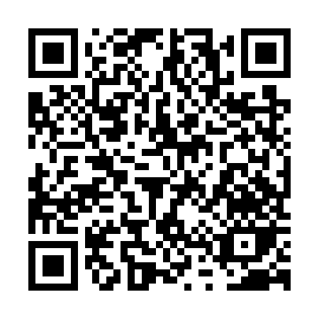 QR code for 6T8GZ