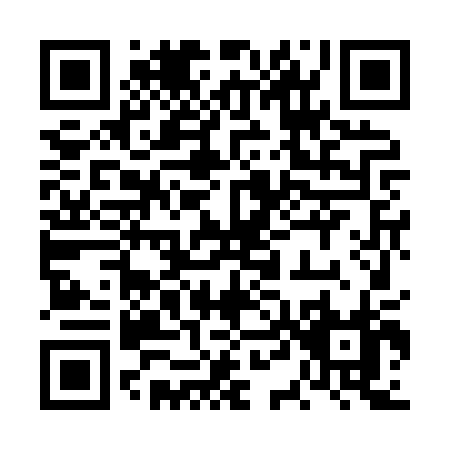 QR code for 6T8HP