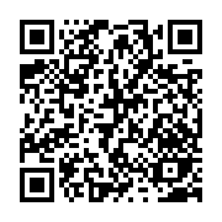 QR code for 6T8KZ