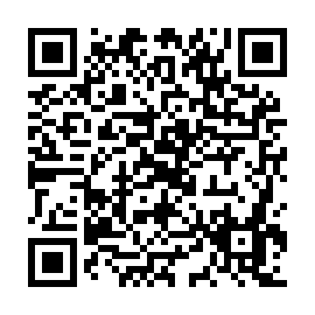 QR code for 6T8MG
