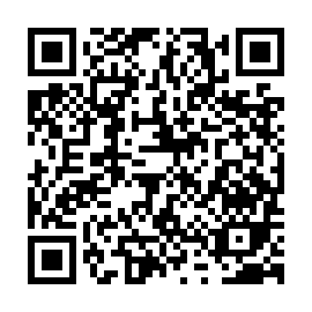 QR code for 6T8OI