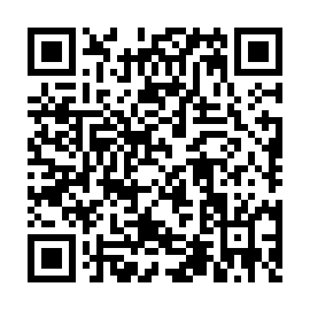 QR code for 6T8OM