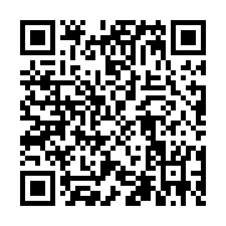 QR code for 6T8PK
