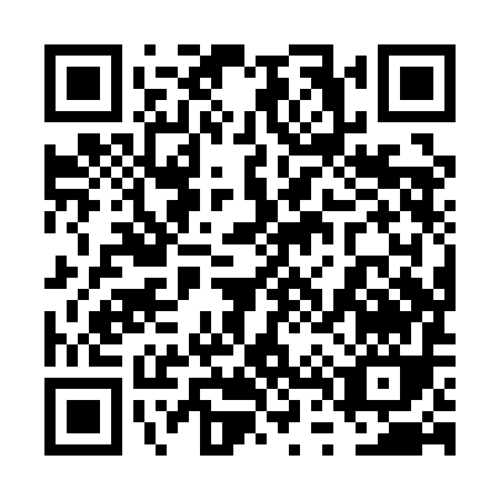 QR code for 6T8QI