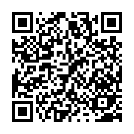 QR code for 6T8TR