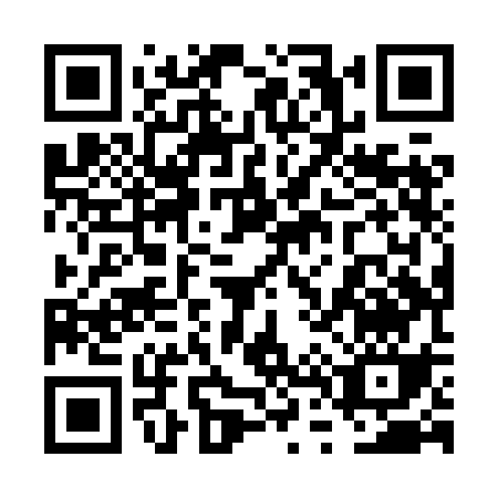 QR code for 6T8XC