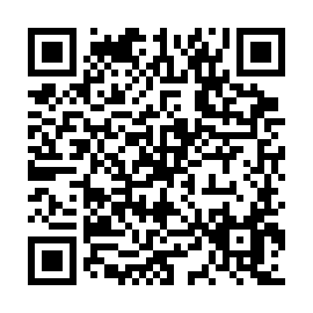 QR code for 6T9CI