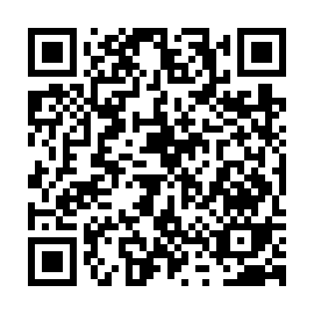 QR code for 6T9FS