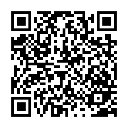 QR code for 6T9GT