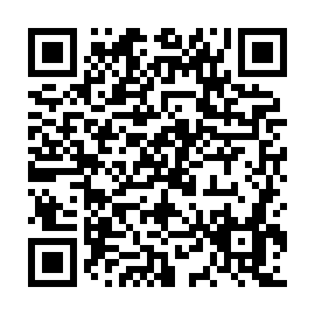 QR code for 6T9HG
