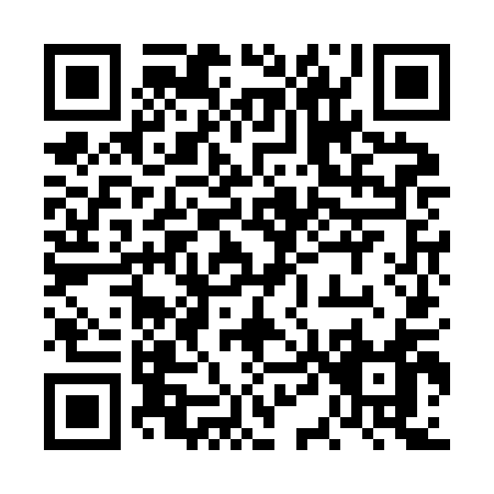 QR code for 6T9JA