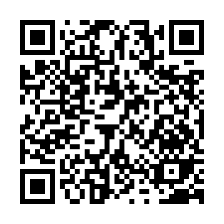 QR code for 6T9KK