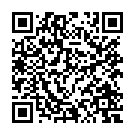QR code for 6T9LP