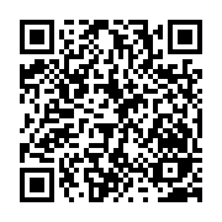 QR code for 6T9LV